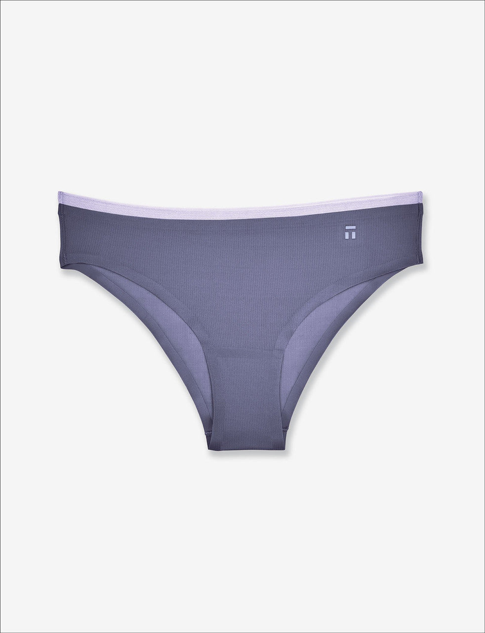 Women's Air Cheeky