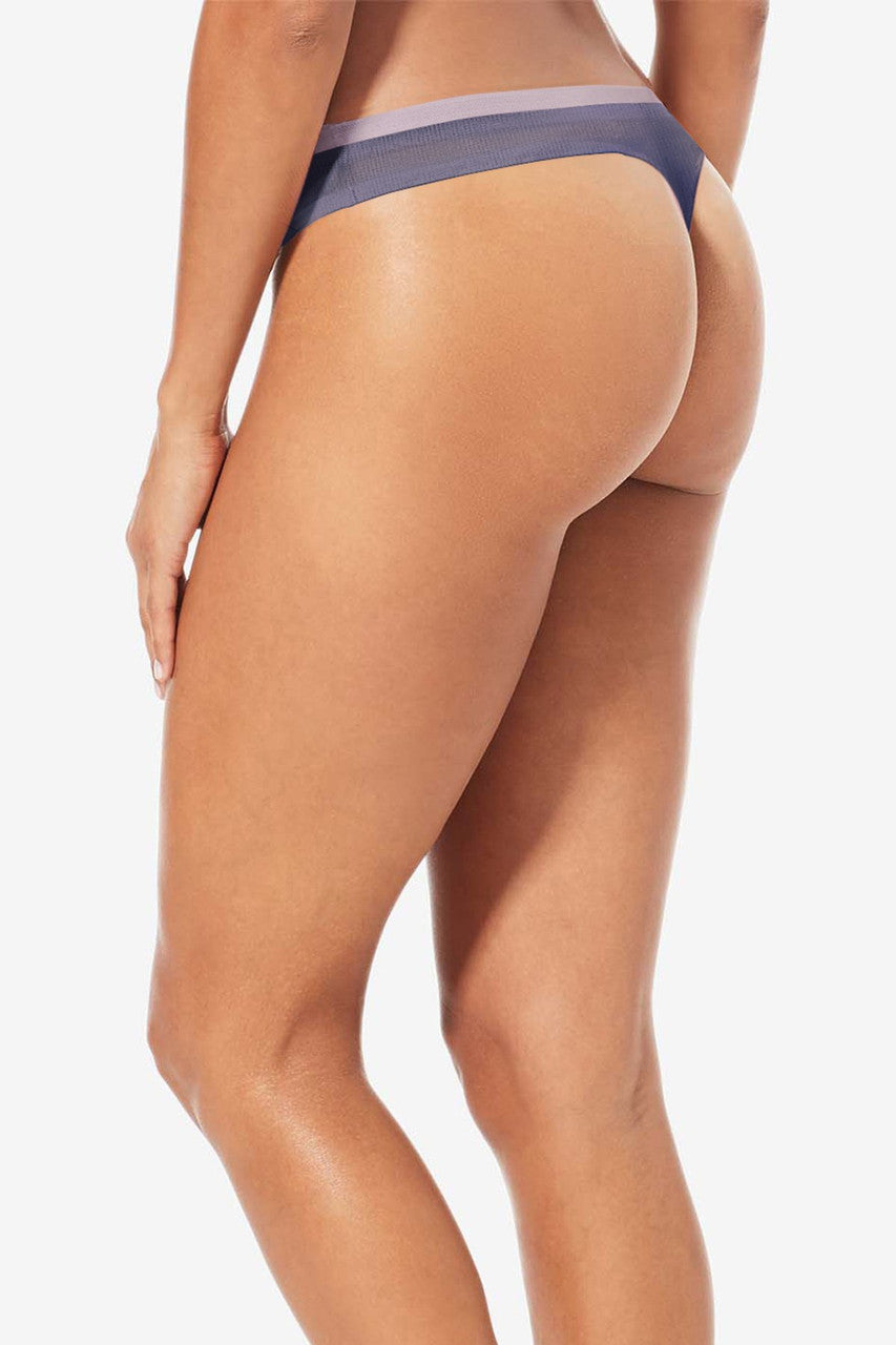 Women's Air Thong