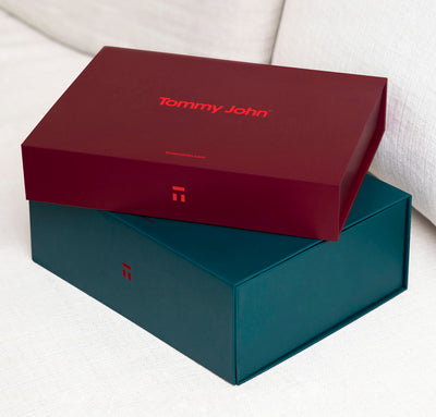 Tommy john underwear gift card Clearance