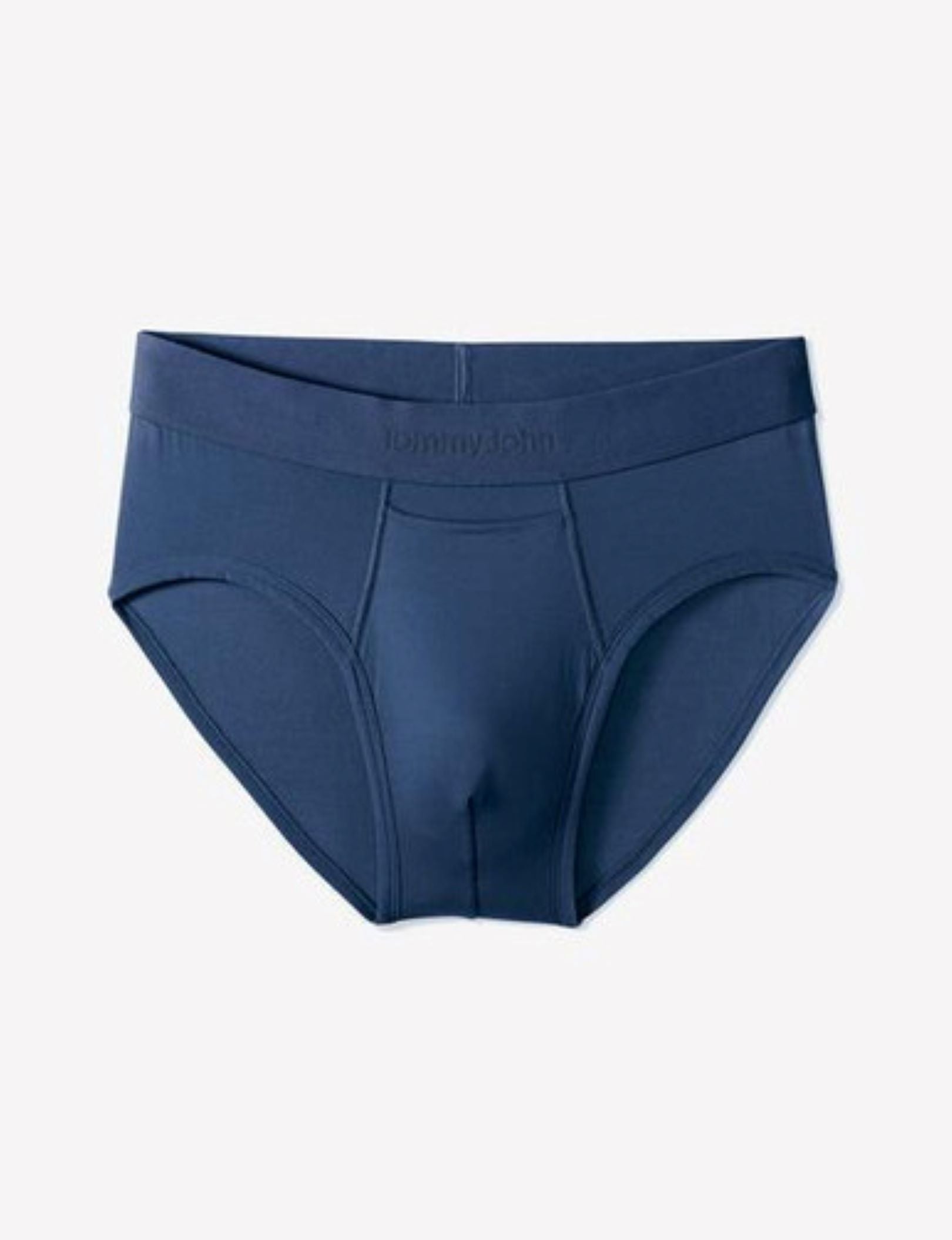 Air Brief