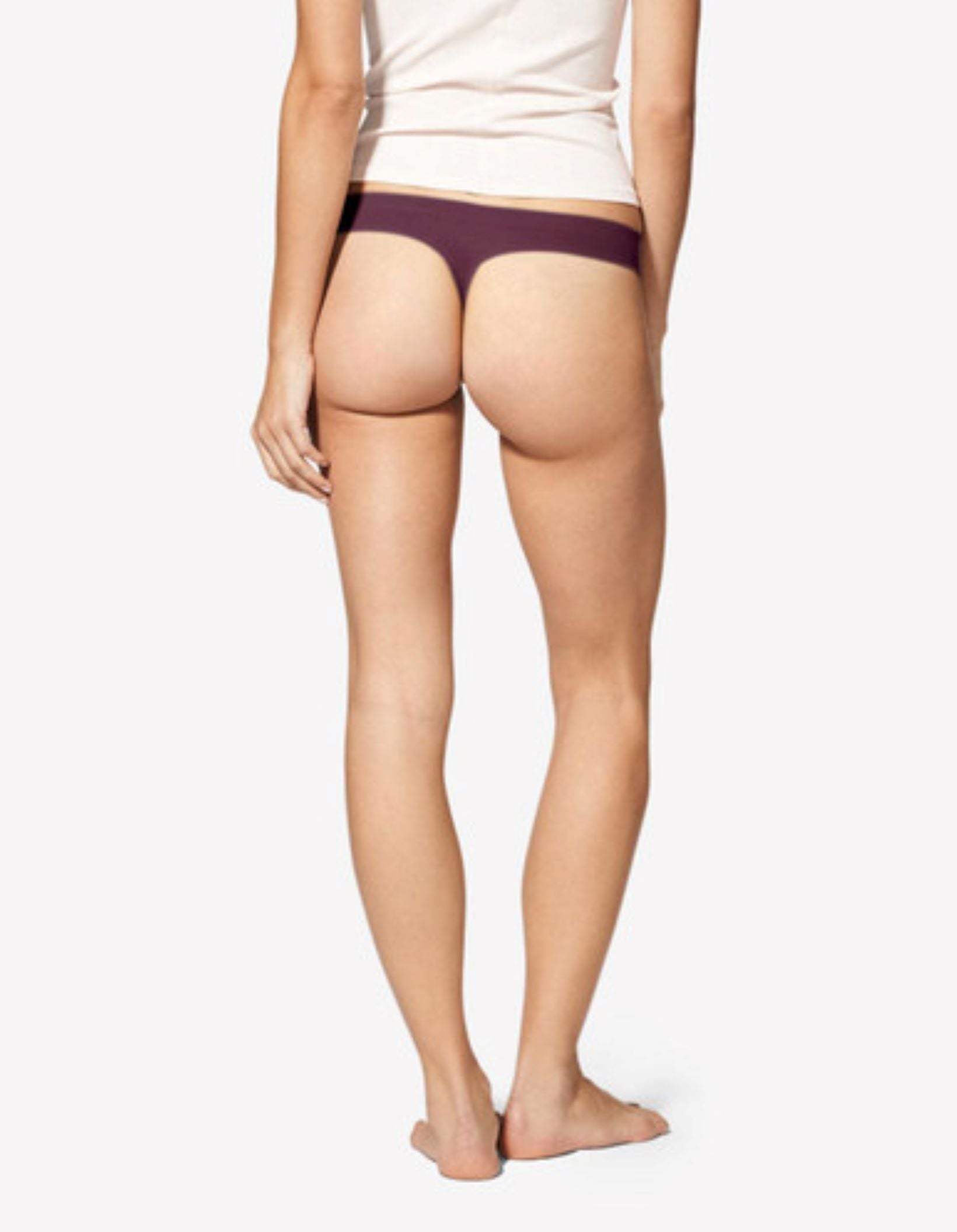Women's Air Thong