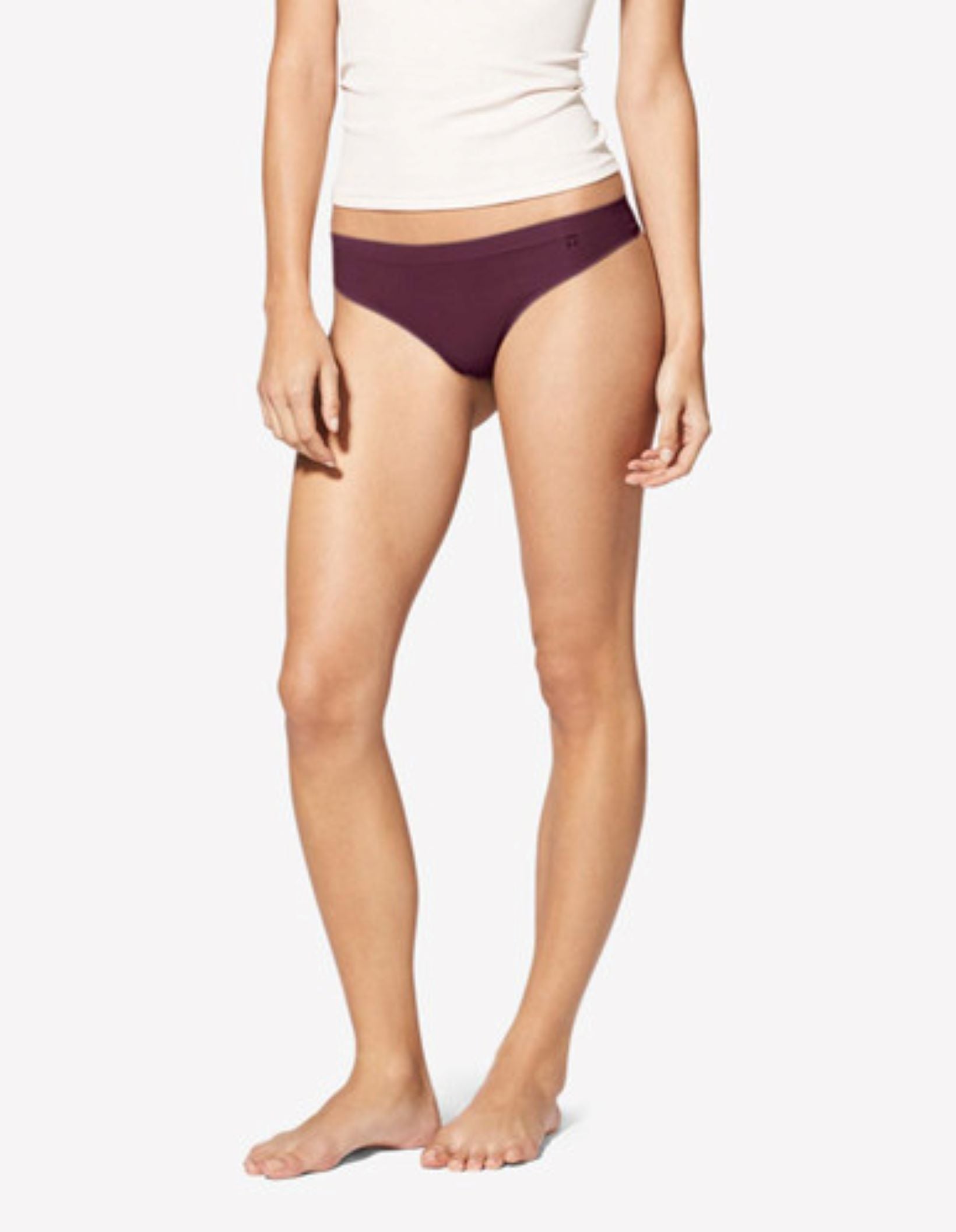 Women's Air Thong