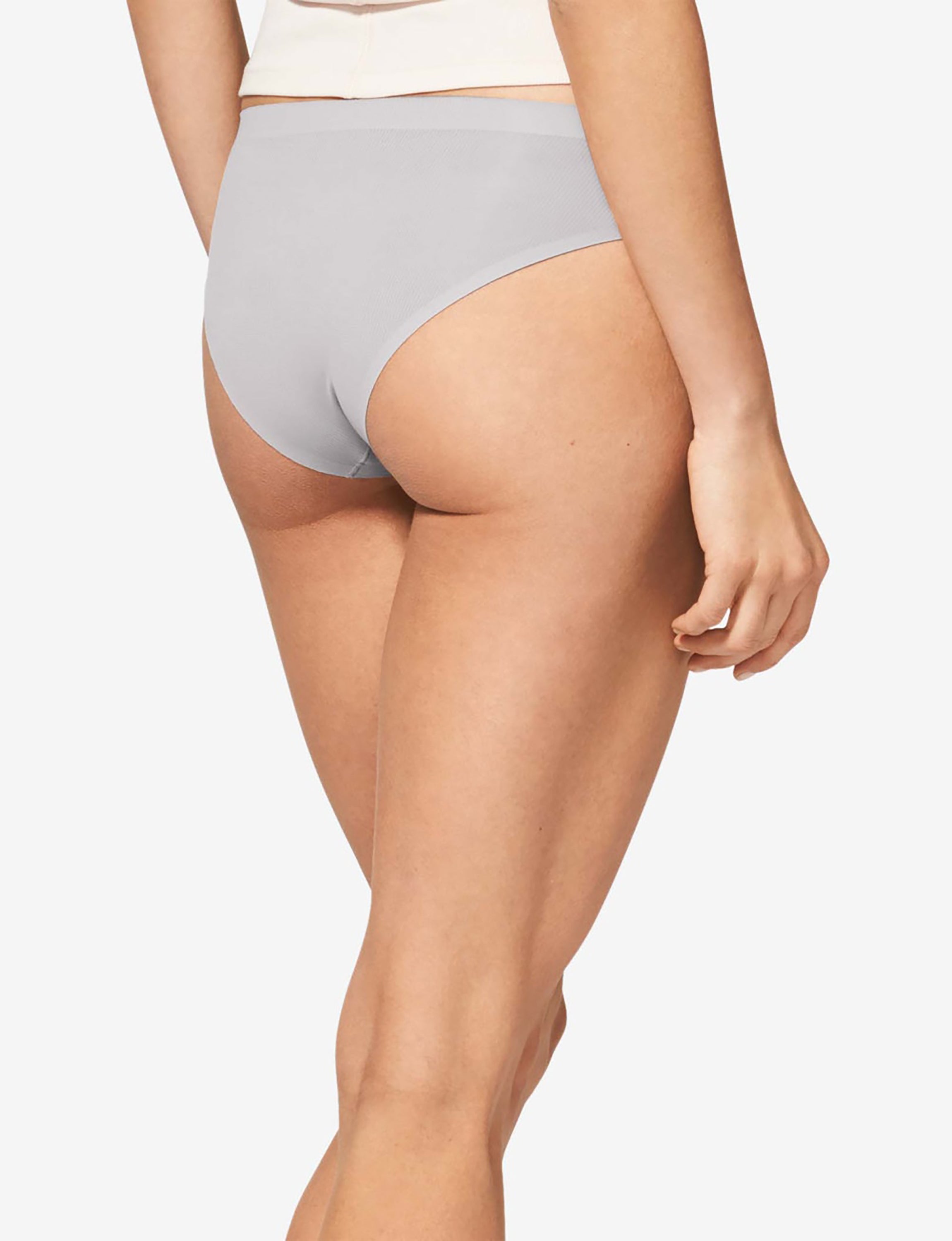 Women's Air Cheeky