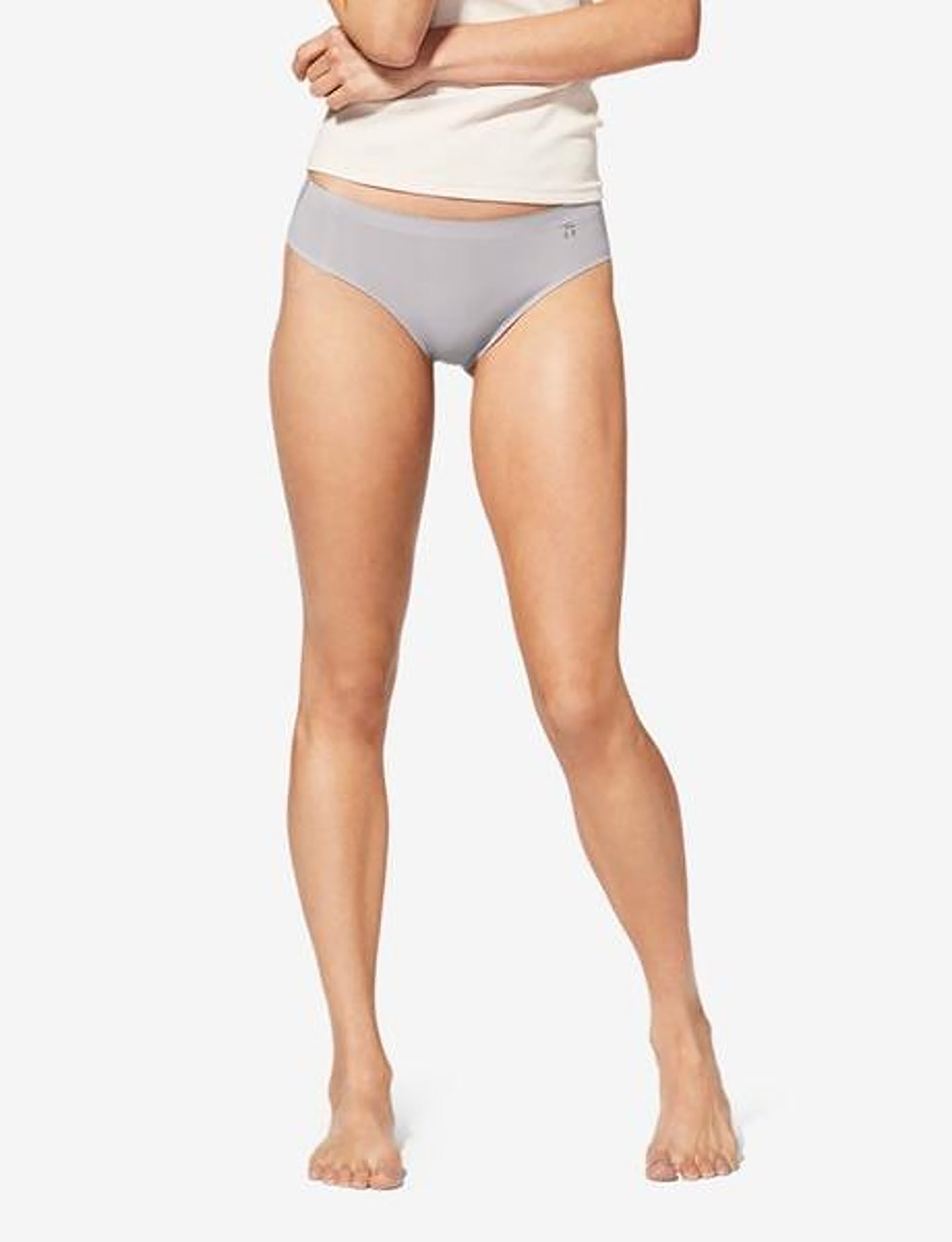 Women's Air Cheeky
