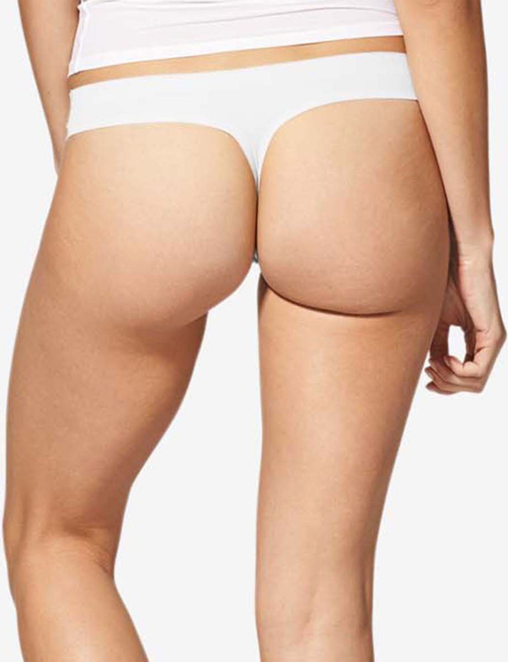 Women's Air Thong