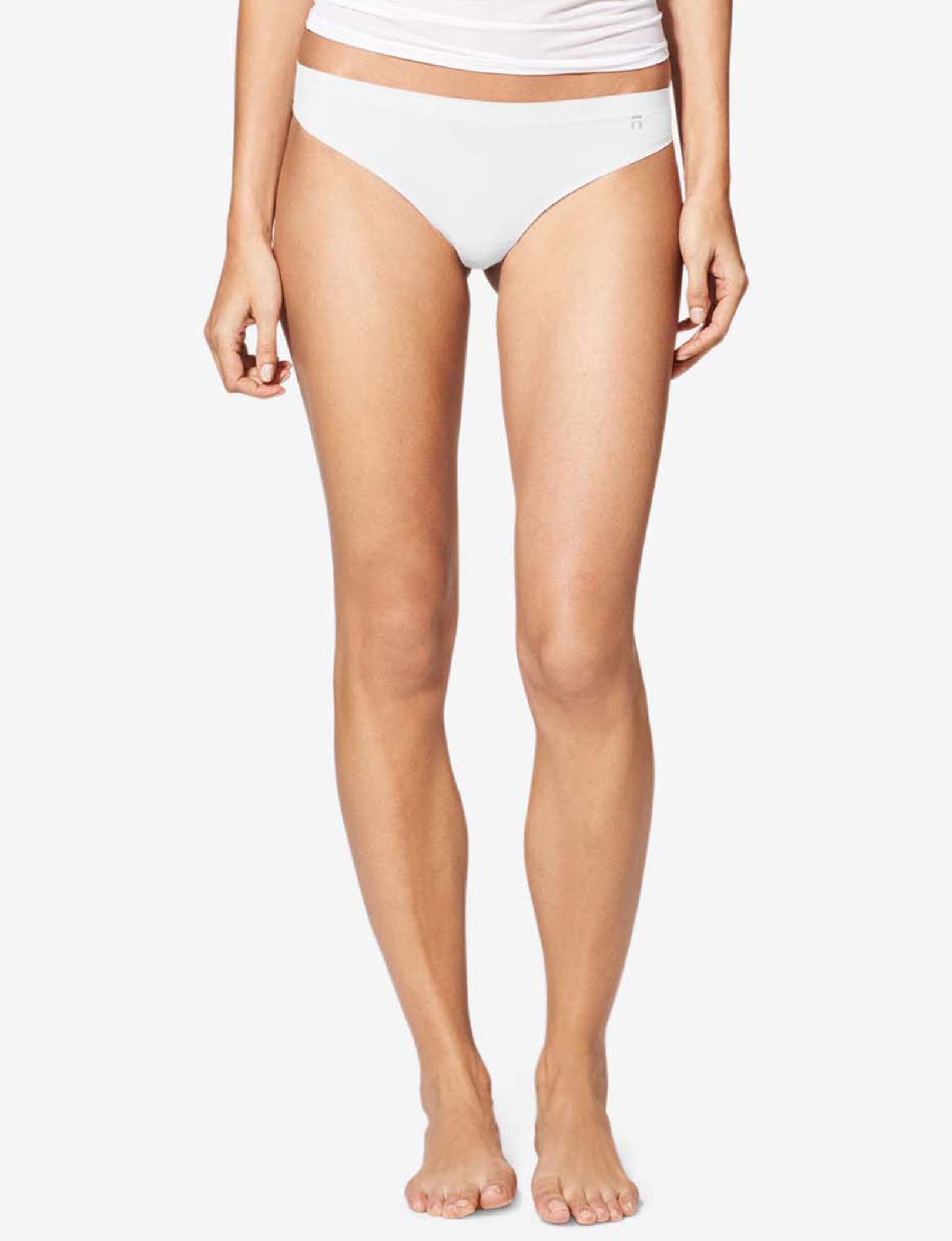 Women's Air Thong