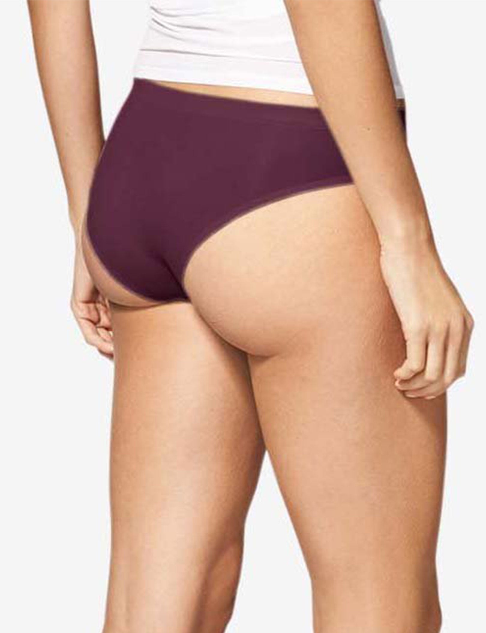 Women's Air Cheeky
