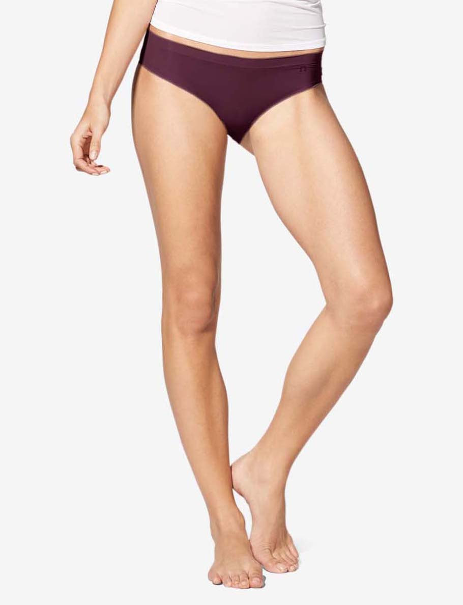 Women's Air Cheeky