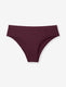 Women's Air Cheeky::Winetasting::Swatch