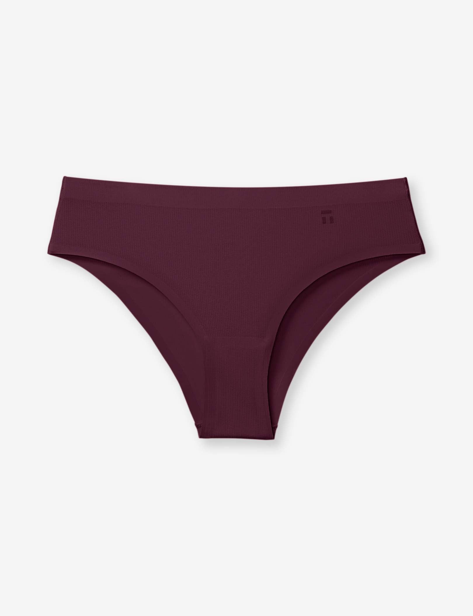 Women's Air Cheeky