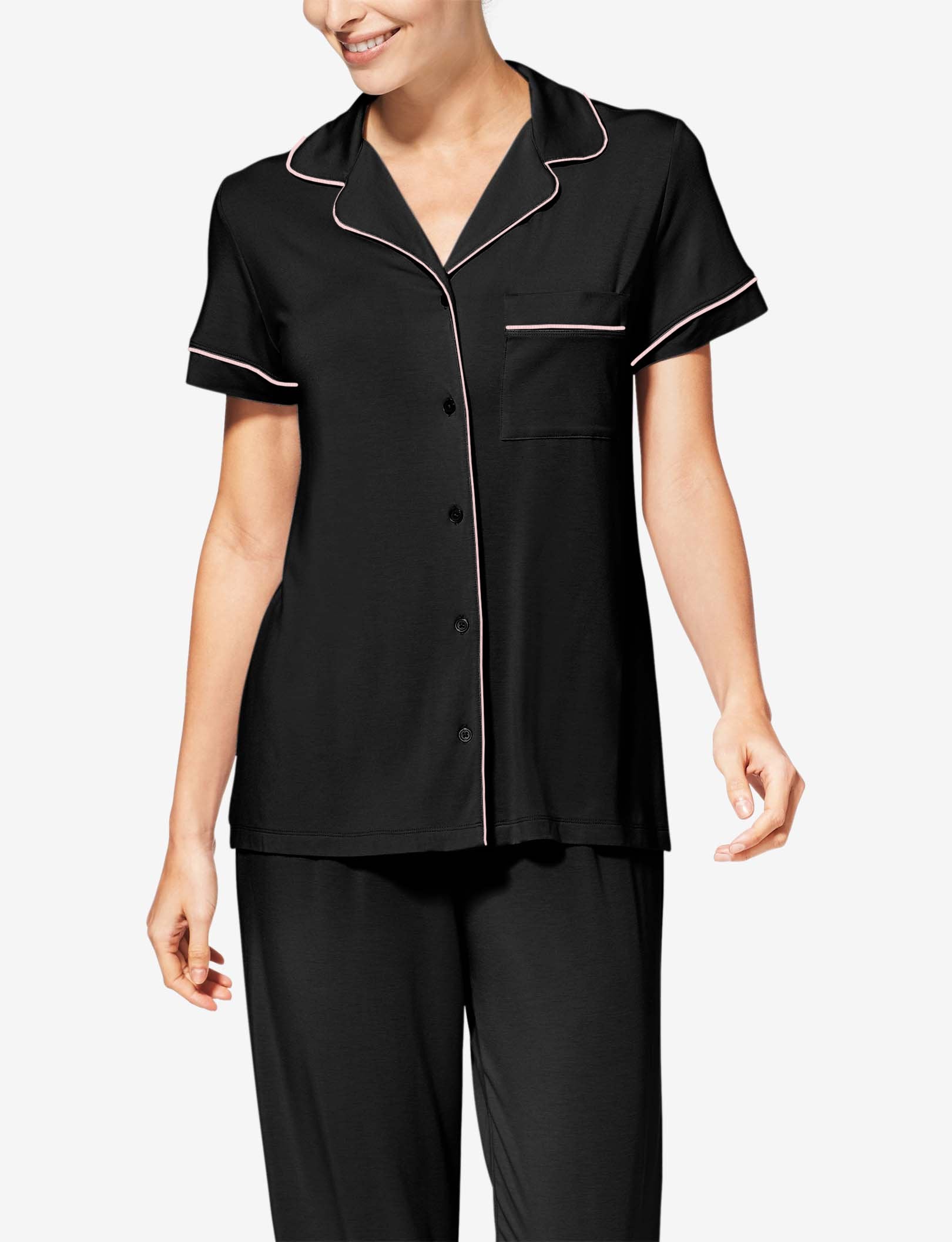 Tommy john women's on sale