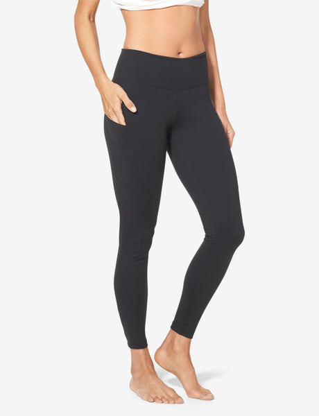 Tommy john leggings shop