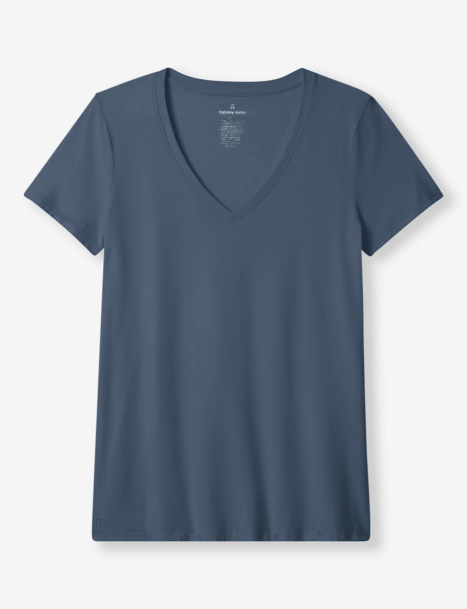 Tommy john tshirt on sale