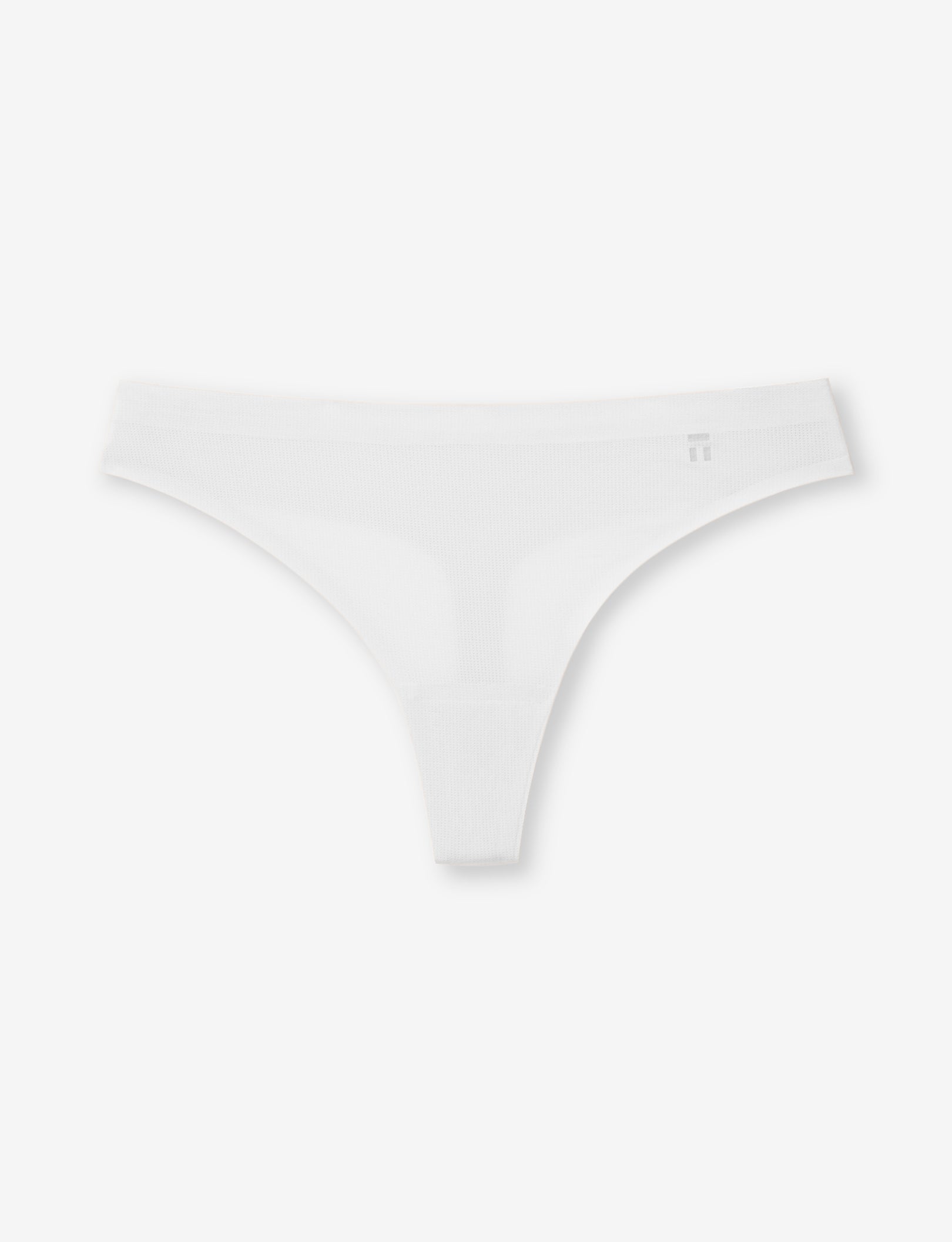 Women's Air Thong