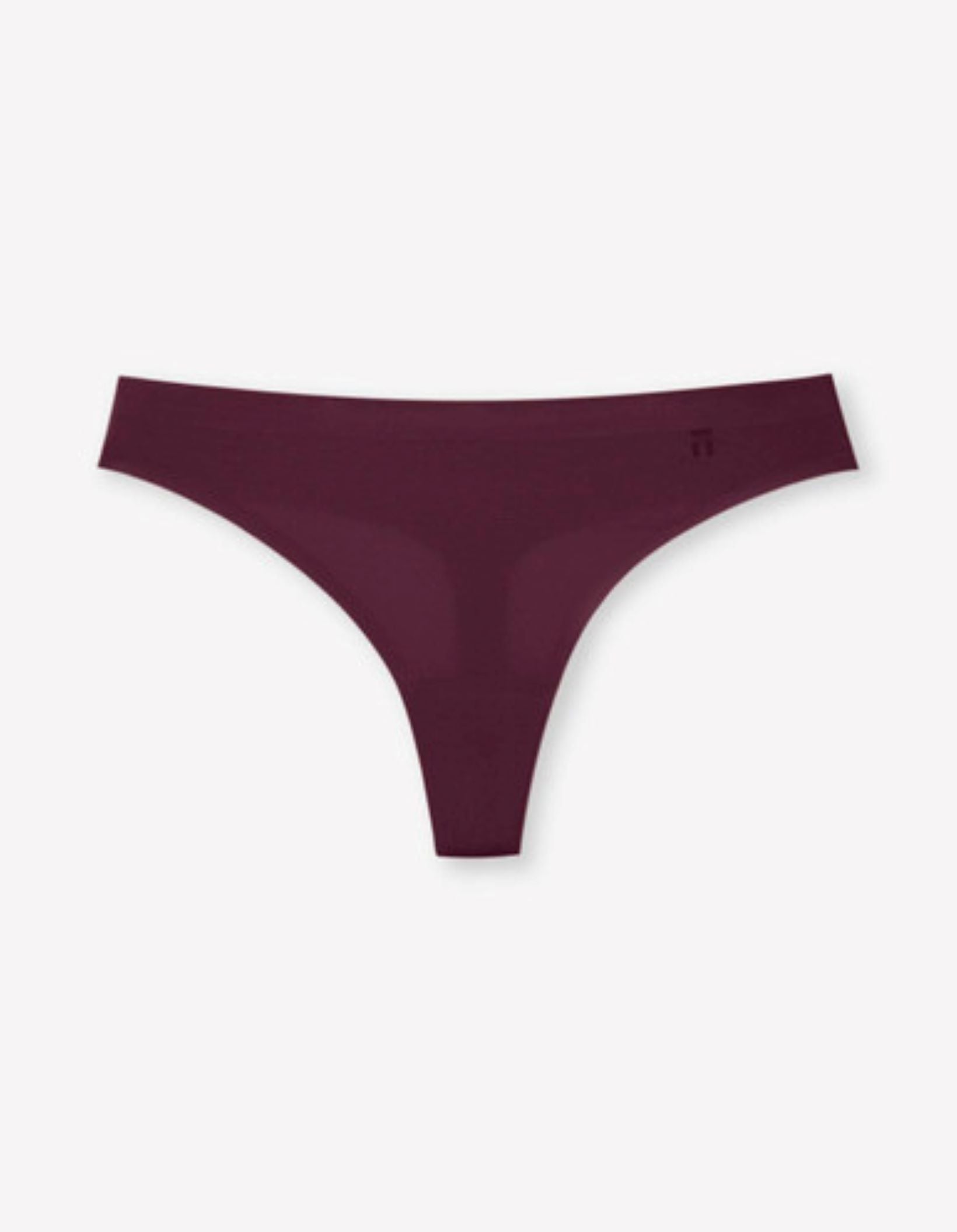 Women's Air Thong