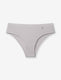 Women's Air Cheeky::Silver Sconce::Swatch